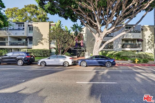 4900 Overland Avenue 254, Culver City, CA 90230