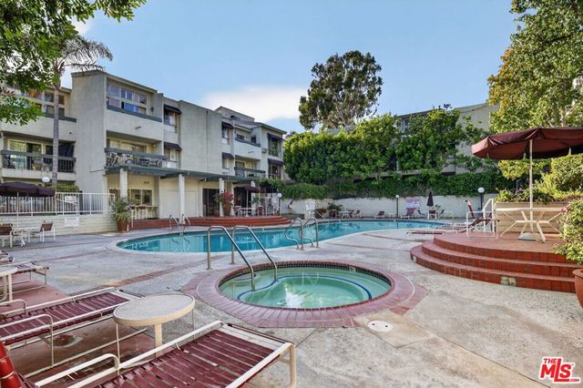 4900 Overland Avenue 254, Culver City, CA 90230