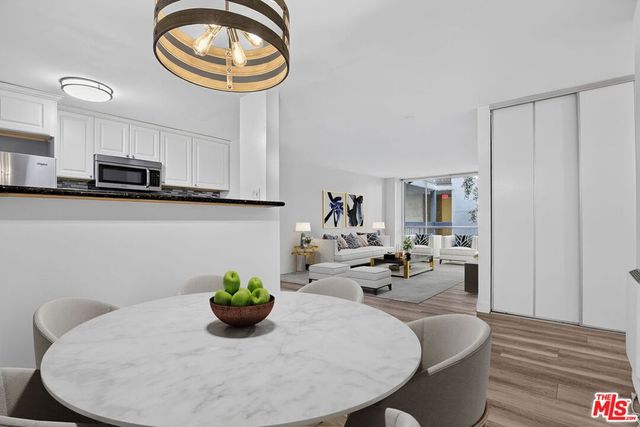 4900 Overland Avenue 254, Culver City, CA 90230