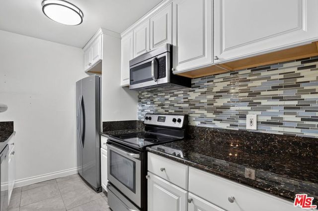 4900 Overland Avenue 254, Culver City, CA 90230