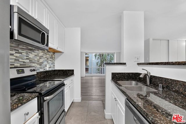 4900 Overland Avenue 254, Culver City, CA 90230