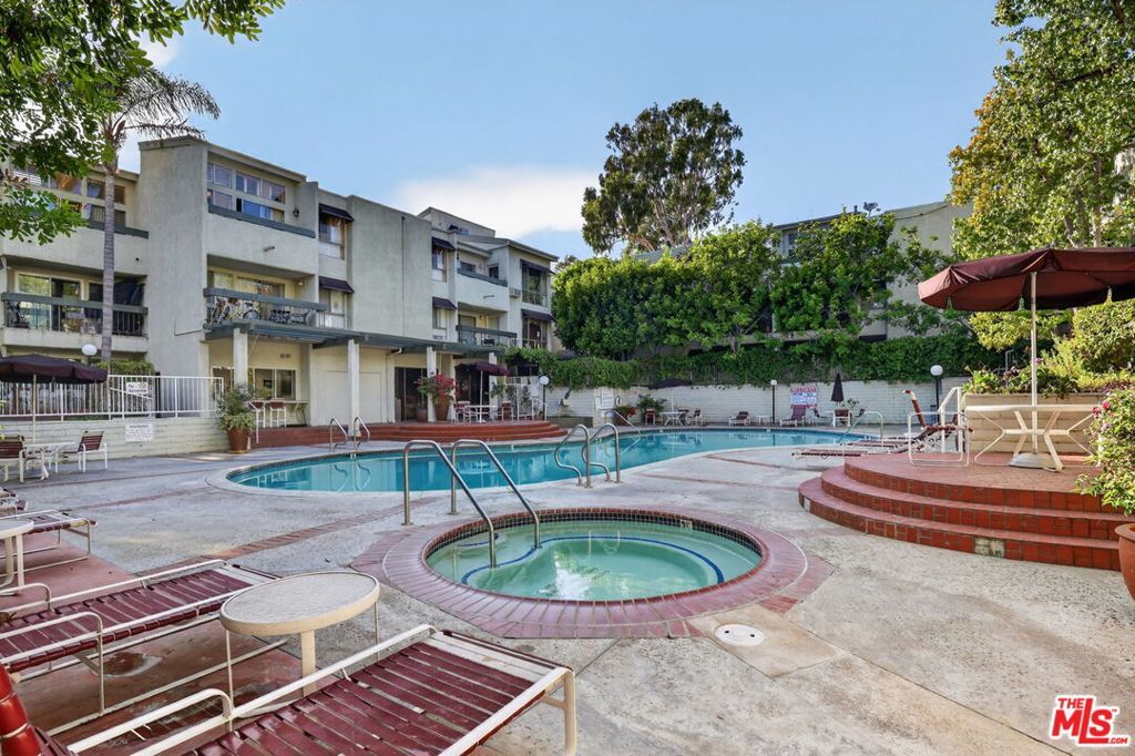 4900 Overland Avenue 254, Culver City, CA 90230 — photo 2