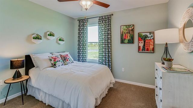 1742 COBB TRAIL, Parrish, FL 34219