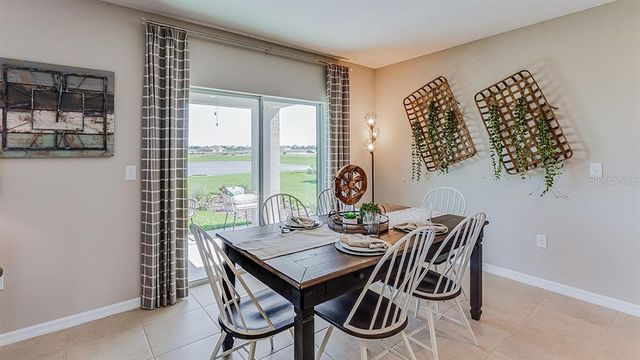 1742 COBB TRAIL, Parrish, FL 34219