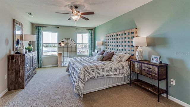 1742 COBB TRAIL, Parrish, FL 34219