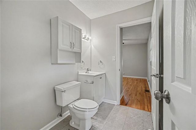 820 N Choctaw Avenue, Independence, MO 64056