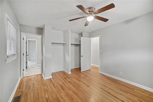 820 N Choctaw Avenue, Independence, MO 64056