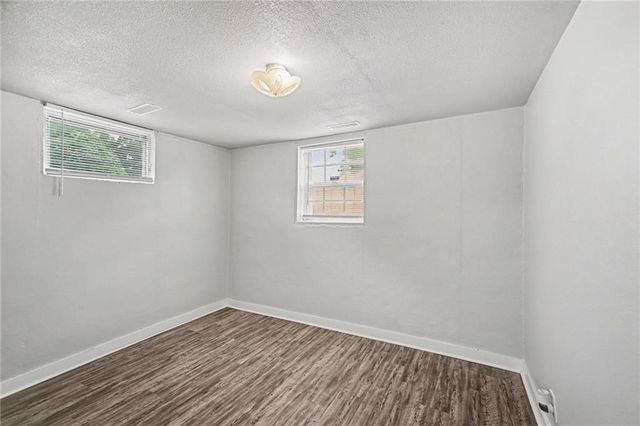 820 N Choctaw Avenue, Independence, MO 64056