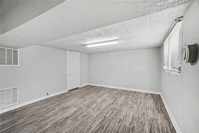 820 N Choctaw Avenue, Independence, MO 64056