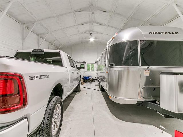 4701 S Henney Road, Choctaw, OK 73020