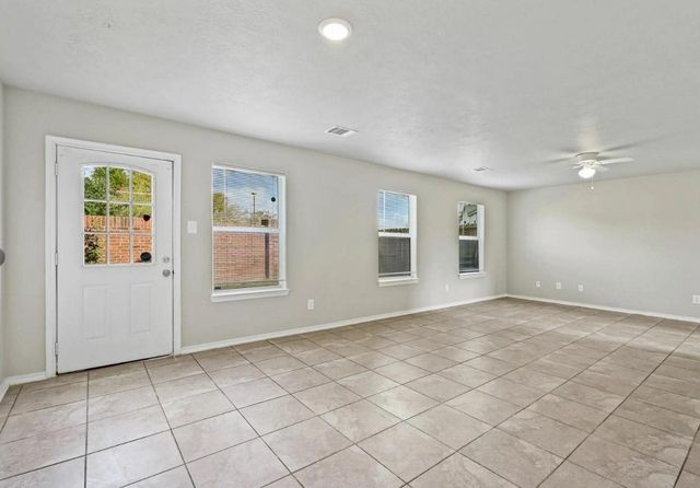 12035 Clifton Oaks Drive, Houston, TX 77099