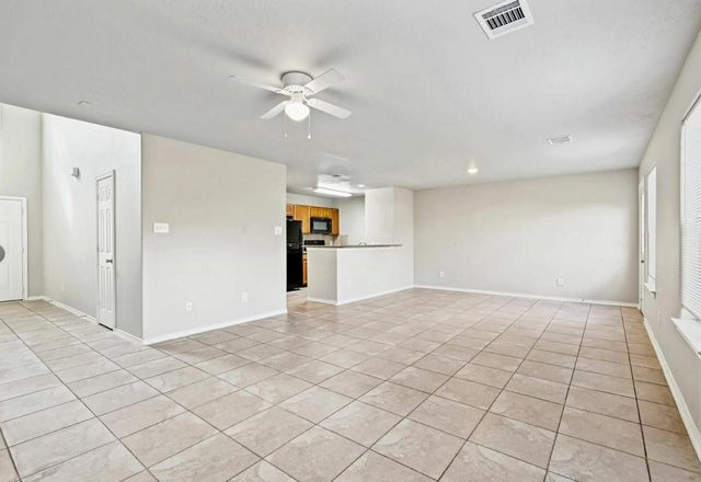 12035 Clifton Oaks Drive, Houston, TX 77099