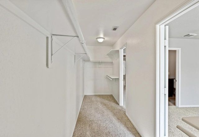 12035 Clifton Oaks Drive, Houston, TX 77099