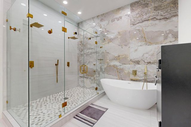 3828 Eaton Drive, Dallas, TX 75220