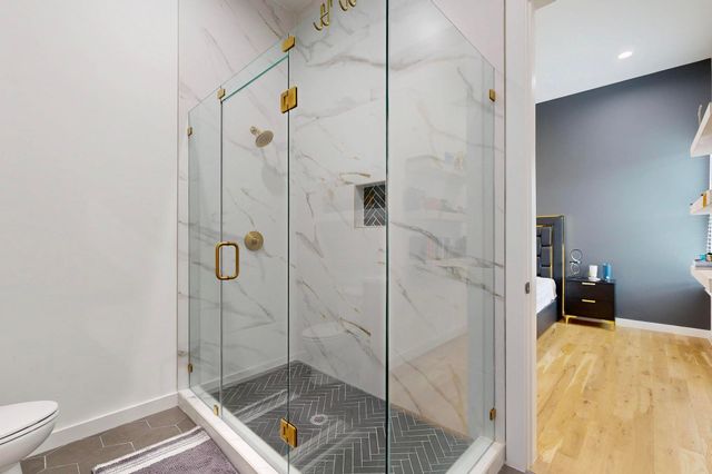 3828 Eaton Drive, Dallas, TX 75220