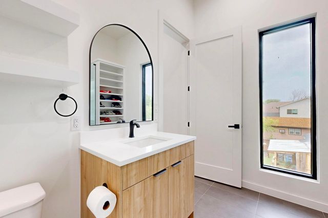 3828 Eaton Drive, Dallas, TX 75220