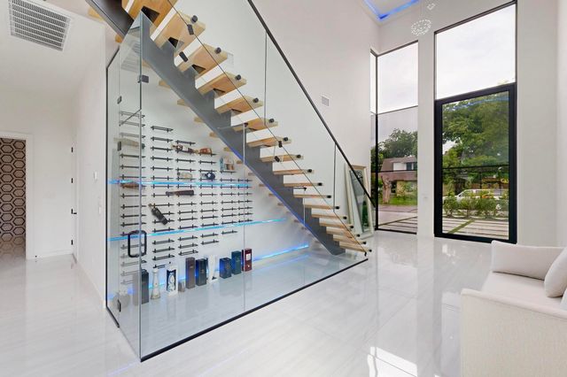 3828 Eaton Drive, Dallas, TX 75220