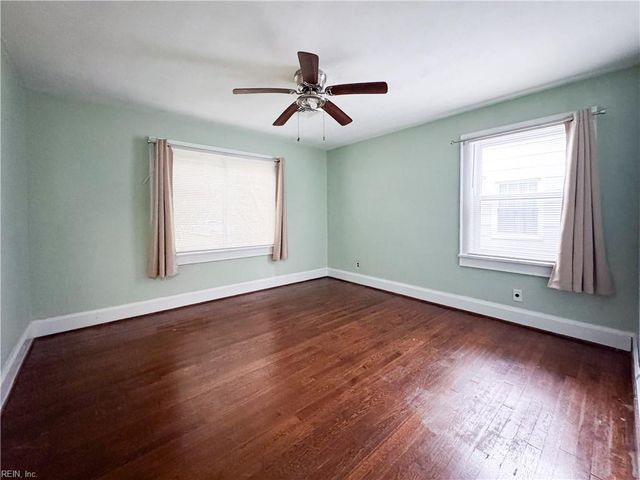 409 E Lorengo AVE, Norfolk, VA 23503