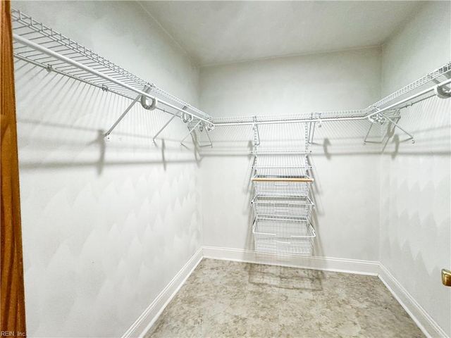 409 E Lorengo AVE, Norfolk, VA 23503