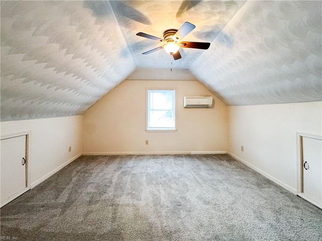 409 E Lorengo AVE, Norfolk, VA 23503