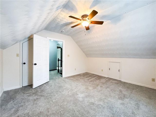 409 E Lorengo AVE, Norfolk, VA 23503