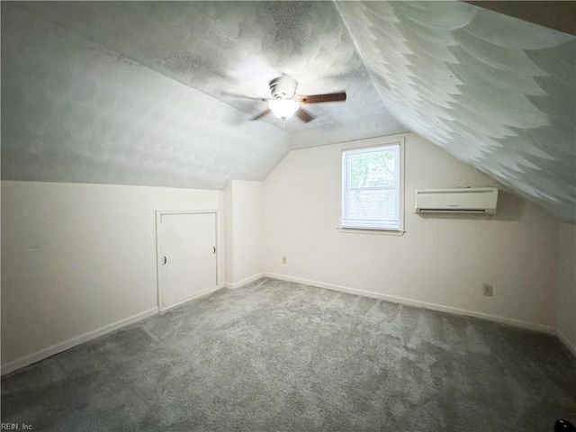 409 E Lorengo AVE, Norfolk, VA 23503