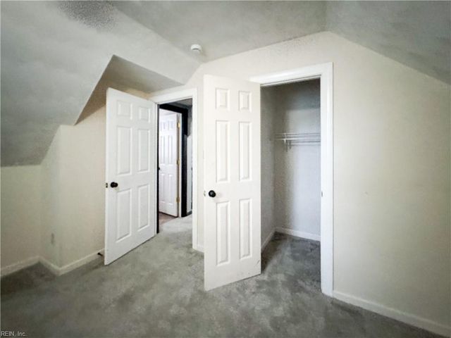 409 E Lorengo AVE, Norfolk, VA 23503