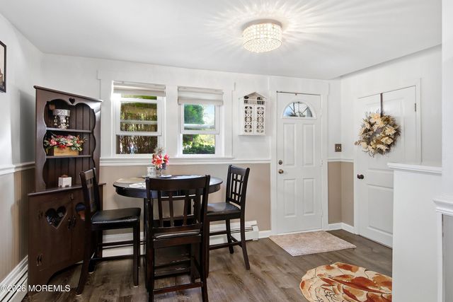 98 Randolph Avenue, Old Bridge, NJ 08857