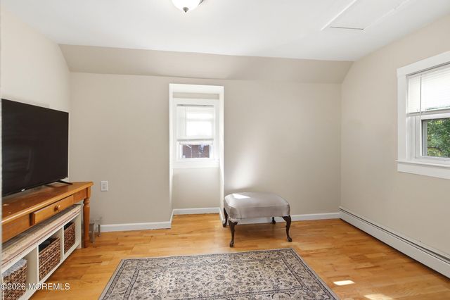 98 Randolph Avenue, Old Bridge, NJ 08857