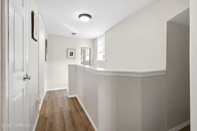 98 Randolph Avenue, Old Bridge, NJ 08857