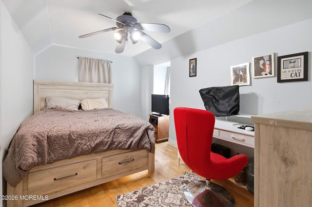 98 Randolph Avenue, Old Bridge, NJ 08857