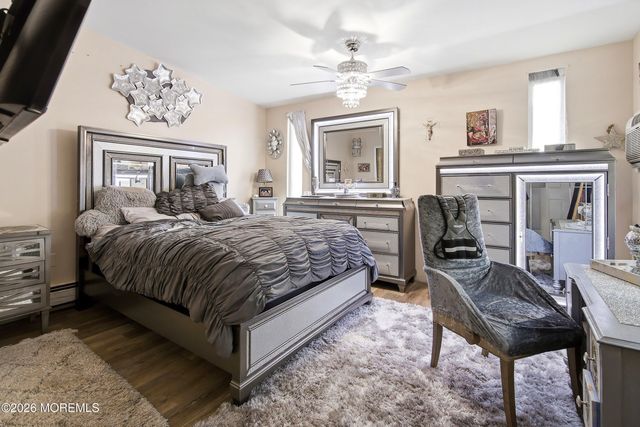 98 Randolph Avenue, Old Bridge, NJ 08857