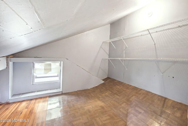 98 Randolph Avenue, Old Bridge, NJ 08857