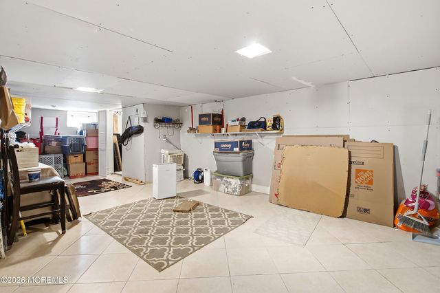 98 Randolph Avenue, Old Bridge, NJ 08857