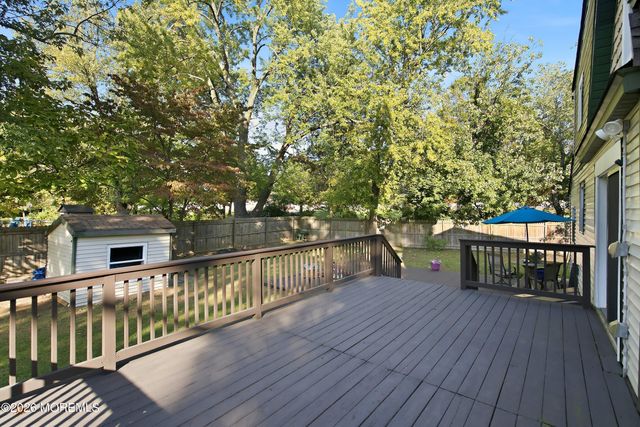 98 Randolph Avenue, Old Bridge, NJ 08857