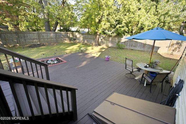 98 Randolph Avenue, Old Bridge, NJ 08857
