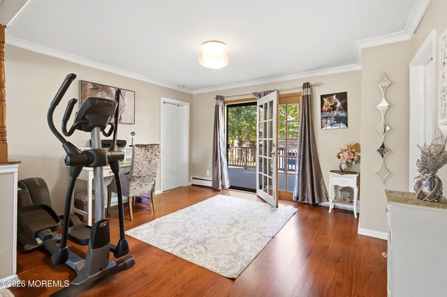 98 Randolph Avenue, Old Bridge, NJ 08857