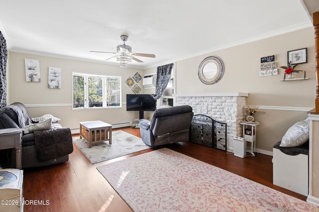 98 Randolph Avenue, Old Bridge, NJ 08857