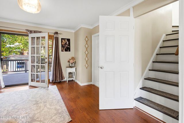 98 Randolph Avenue, Old Bridge, NJ 08857