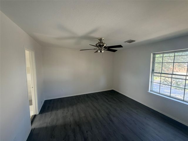 14014 Long Shadow Drive, Houston, TX 77015