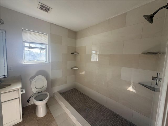 14014 Long Shadow Drive, Houston, TX 77015