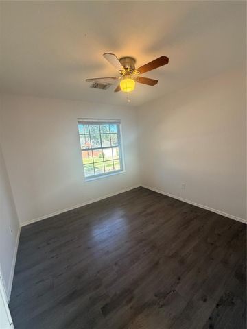 14014 Long Shadow Drive, Houston, TX 77015