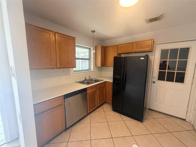 14014 Long Shadow Drive, Houston, TX 77015