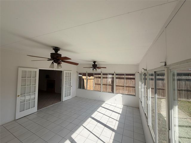 14014 Long Shadow Drive, Houston, TX 77015