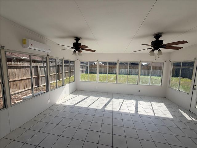 14014 Long Shadow Drive, Houston, TX 77015