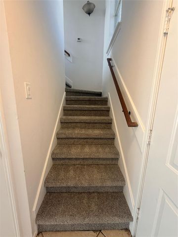 14014 Long Shadow Drive, Houston, TX 77015