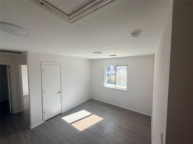 14014 Long Shadow Drive, Houston, TX 77015