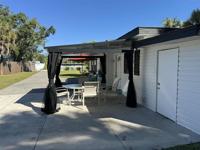 2666 18TH STREET, Sarasota, FL 34234