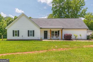 170 Stroud Road, Mcdonough, GA 30252