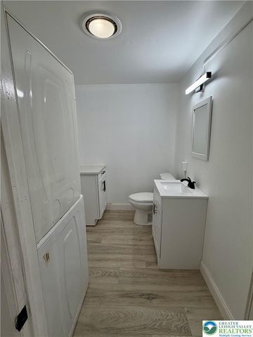389 Turner Street, Allentown City, PA 18102